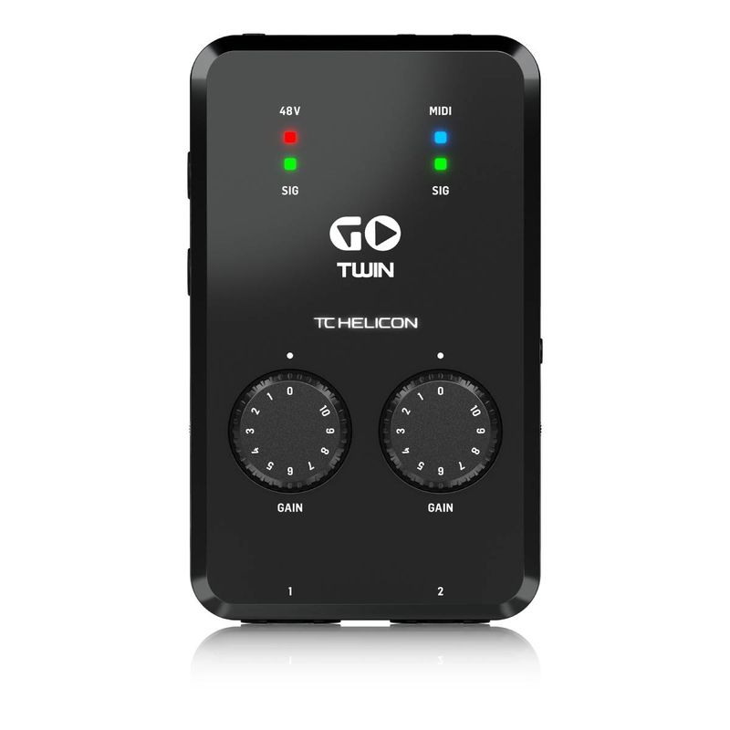 interface-de-audio-go-twin-behringer
