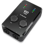 interface-de-audio-go-twin-behringer-2