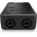 interface-de-audio-go-twin-behringer-3