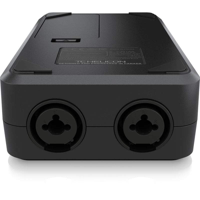interface-de-audio-go-twin-behringer-3