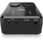 interface-de-audio-go-twin-behringer-4