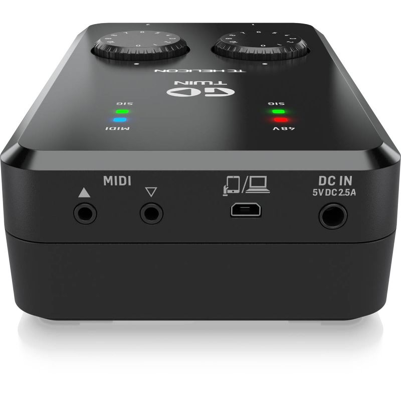 interface-de-audio-go-twin-behringer-4