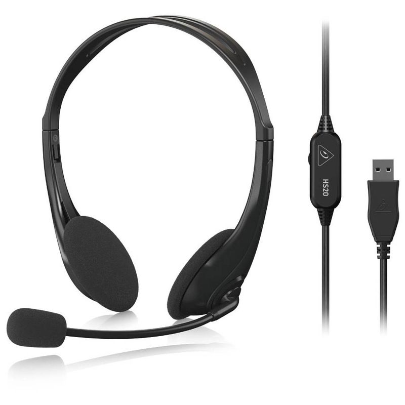 fone-de-ouvido-hs-20-behringer