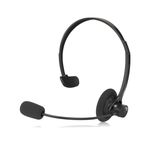 fone-de-ouvido-hs-10-behringer