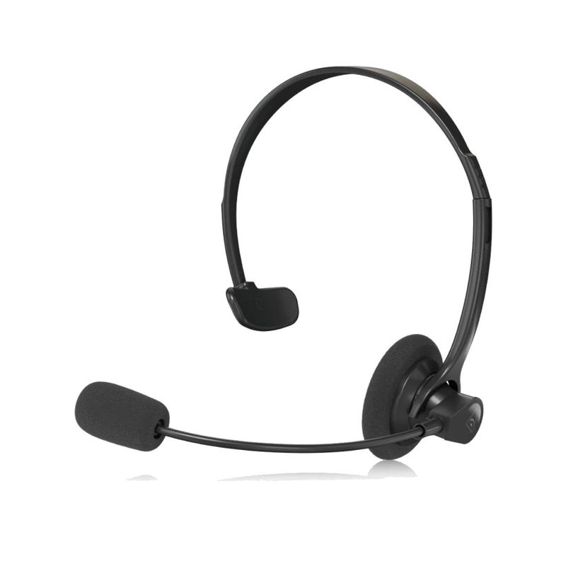 fone-de-ouvido-hs-10-behringer