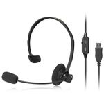 fone-de-ouvido-hs-10-behringer-1