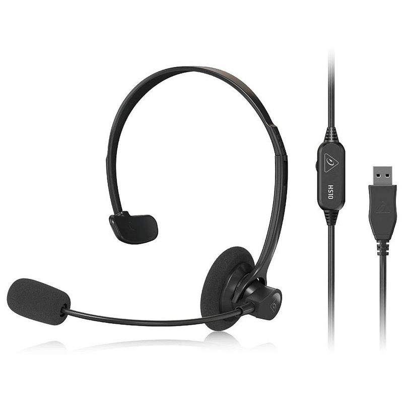 fone-de-ouvido-hs-10-behringer-1