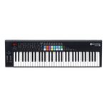 teclado-launchkey-61-mk3-novation
