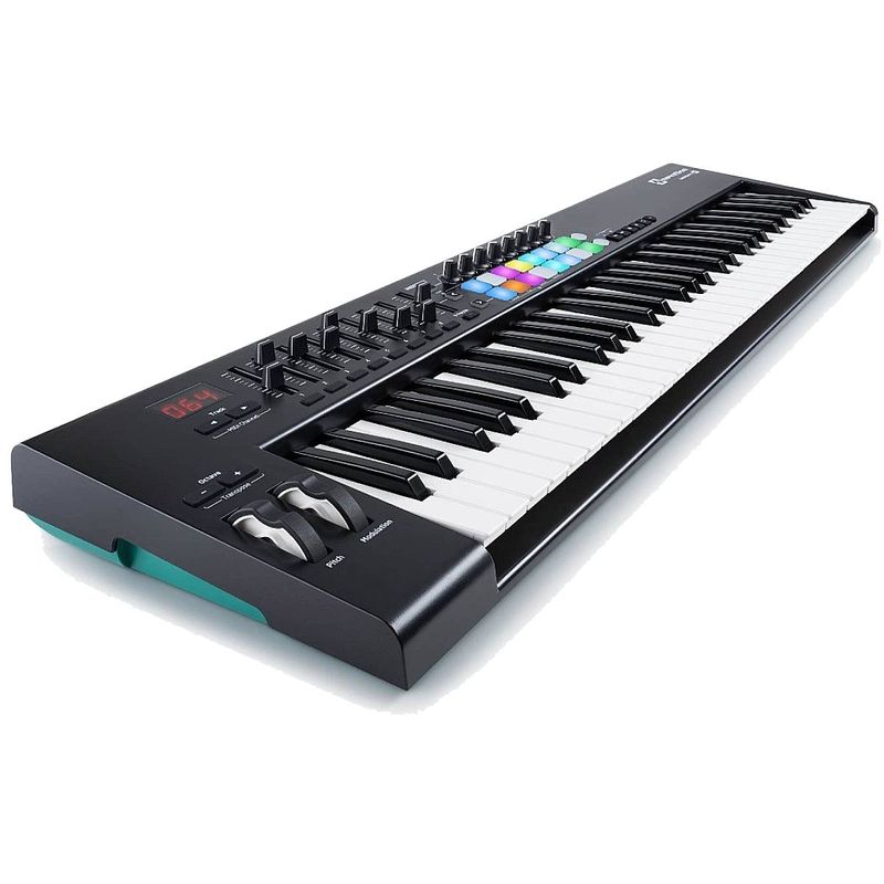 teclado-launchkey-61-mk3-novation-1