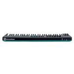 teclado-launchkey-61-mk3-novation-2