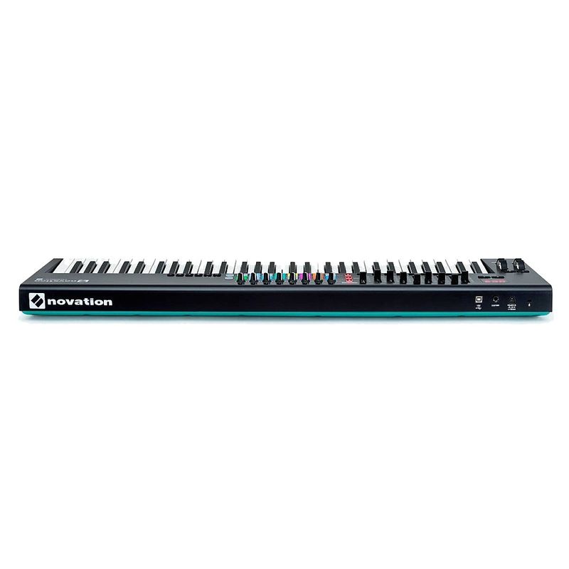 teclado-launchkey-61-mk3-novation-2