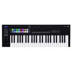 teclado-launchkey-49-mk3-novation