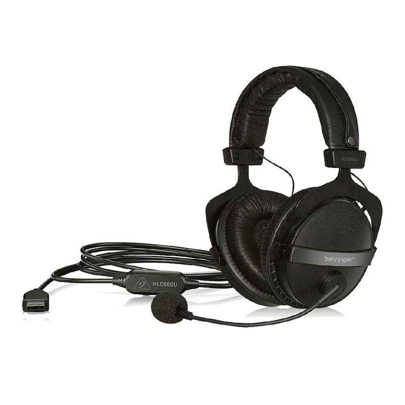 fone-de-ouvido-hlc-660u-behringer-1