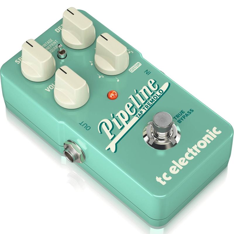 pedal-pipeline-tap-tc-electronic-1