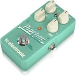 pedal-pipeline-tap-tc-electronic-2