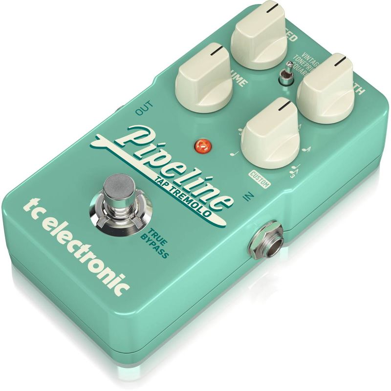 pedal-pipeline-tap-tc-electronic-2