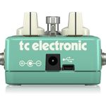pedal-pipeline-tap-tc-electronic-3