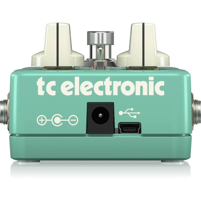 pedal-pipeline-tap-tc-electronic-3