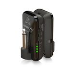 transmissor-airplay-guitar-ag-10-behringer