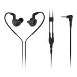 fone-de-ouvido-mo-240-behringer