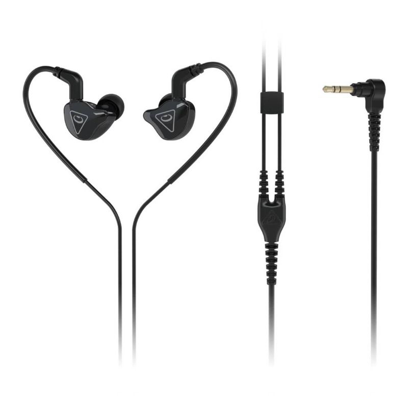 fone-de-ouvido-mo-240-behringer