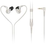 fone-de-ouvido-sd-251cl-behringer
