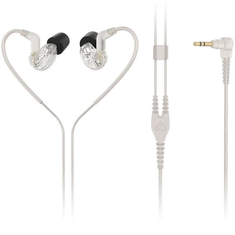 fone-de-ouvido-sd-251cl-behringer