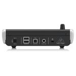 controlador-x-touch-one-behringer-1