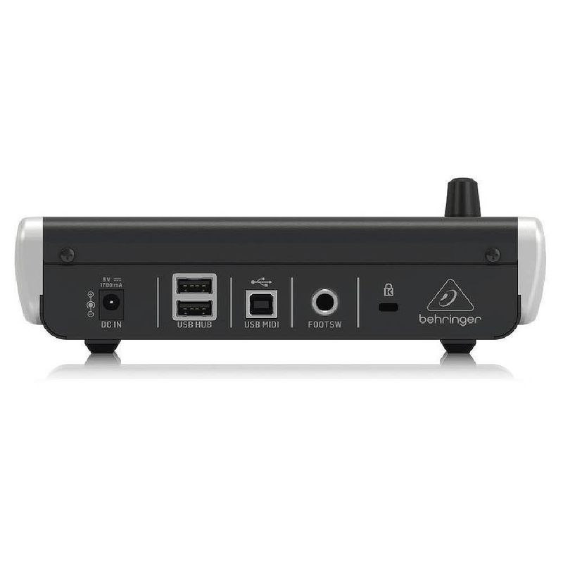 controlador-x-touch-one-behringer-1