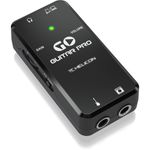 interface-de-audio-go-guitar-pro-tc-electronic-1