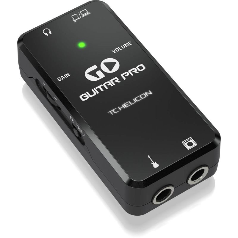 interface-de-audio-go-guitar-pro-tc-electronic-1