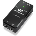 interface-de-audio-go-guitar-pro-tc-electronic-2
