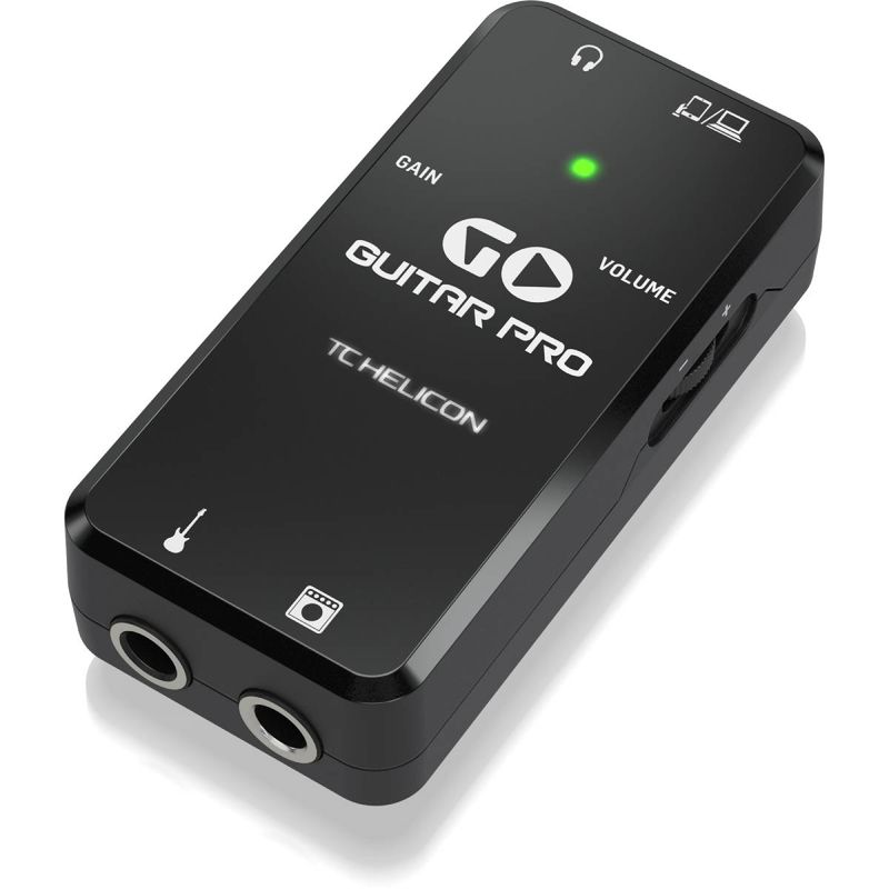 interface-de-audio-go-guitar-pro-tc-electronic-2