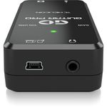 interface-de-audio-go-guitar-pro-tc-electronic-3