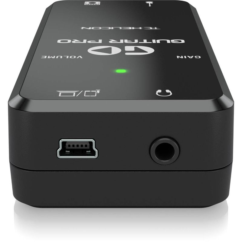 interface-de-audio-go-guitar-pro-tc-electronic-3