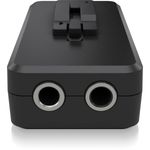 interface-de-audio-go-guitar-pro-tc-electronic-4