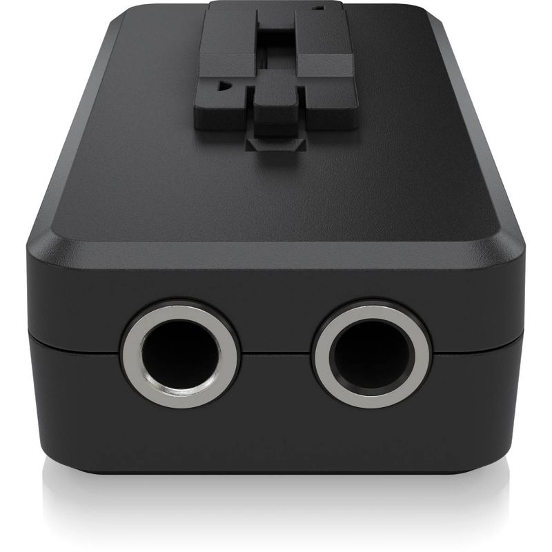interface-de-audio-go-guitar-pro-tc-electronic-4