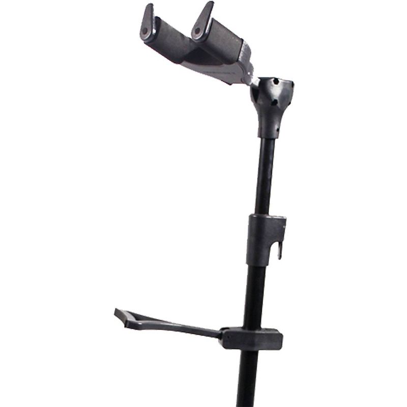 suporte-para-guitarra-bgs-102-benson