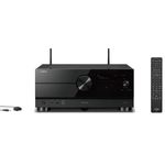 receiver-rx-a4a-yamaha-3