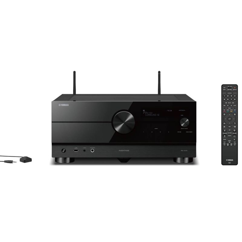 receiver-rx-a4a-yamaha-3