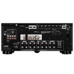receiver-rx-a4a-yamaha-2