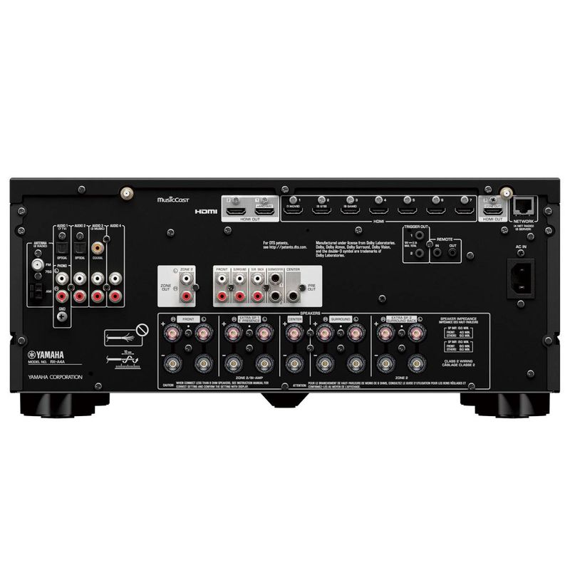 receiver-rx-a4a-yamaha-2