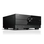 receiver-rx-a4a-yamaha