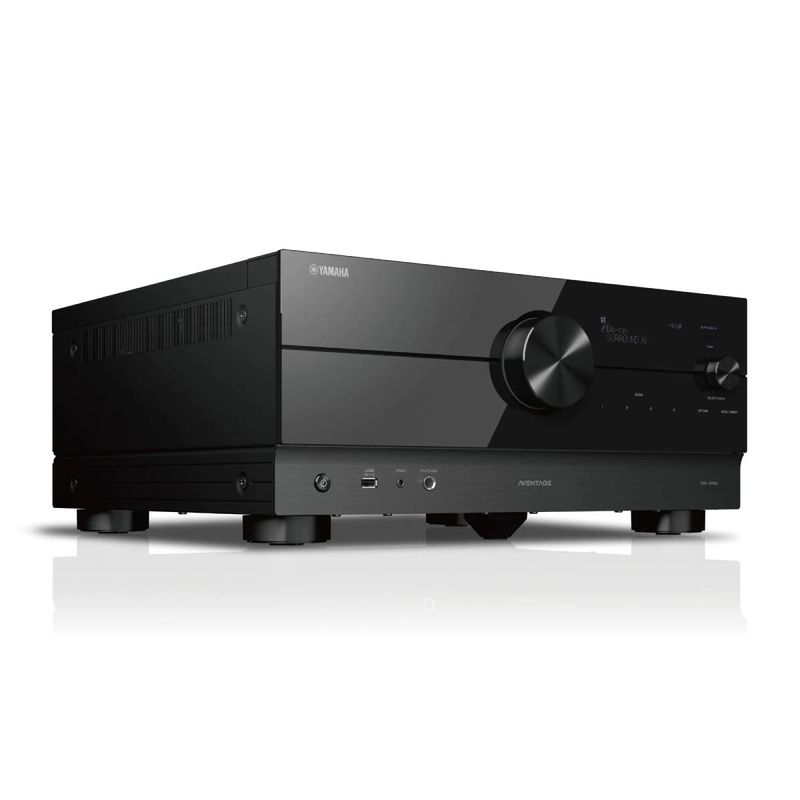 receiver-rx-a4a-yamaha