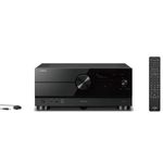 receiver-rx-a4a-yamaha-1