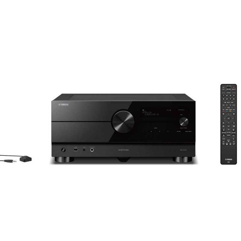 receiver-rx-a4a-yamaha-1