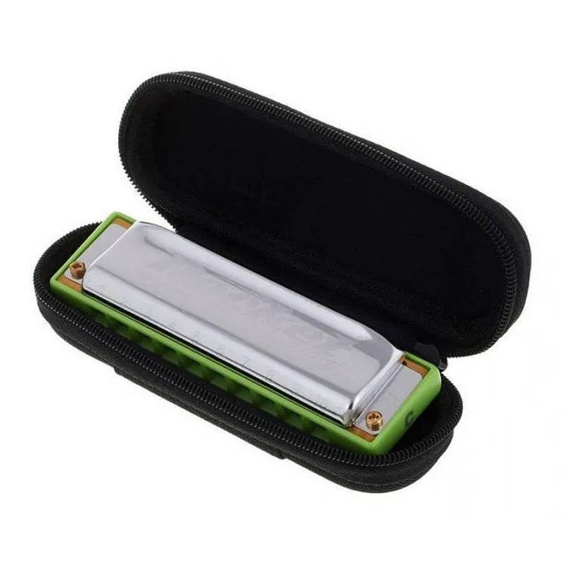 harmonica-m2015016-hohner-1