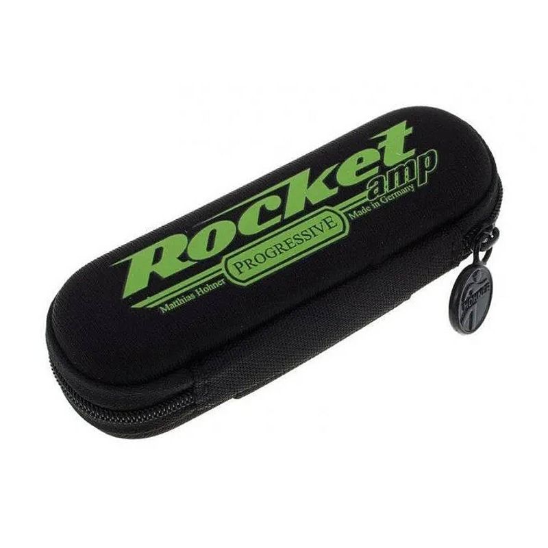 harmonica-m2015016-hohner-3