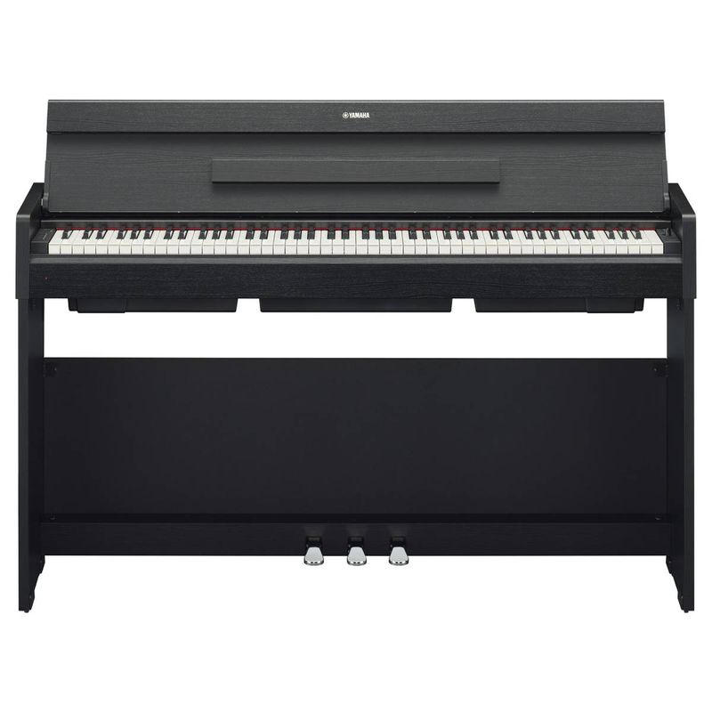 piano-digital-arius-ydp-s34b-yamaha