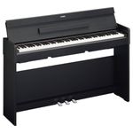 piano-digital-arius-ydp-s34b-yamaha-1